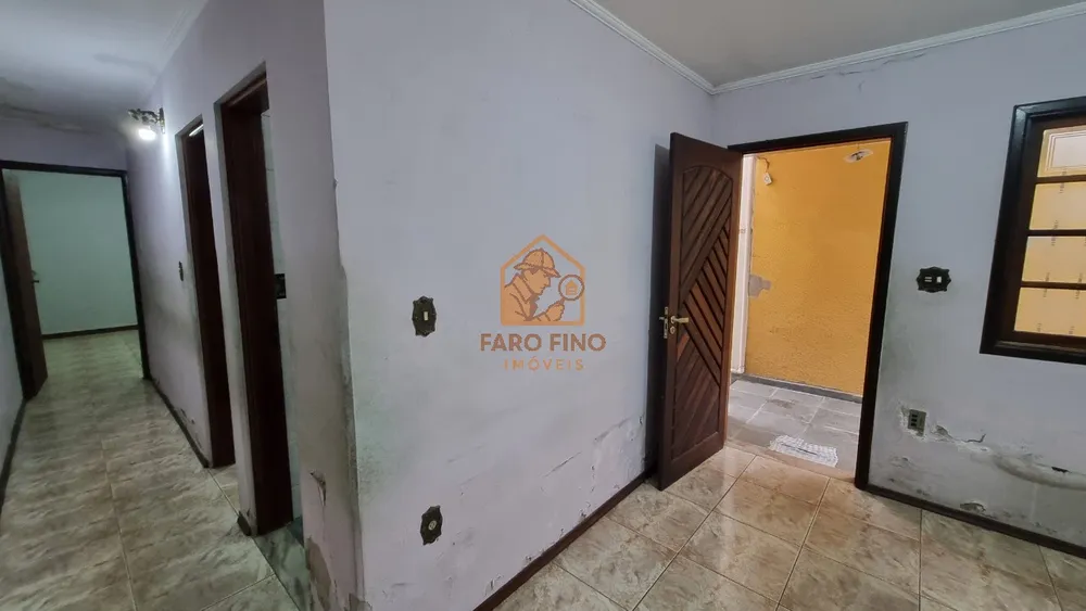 Casa, 4 quartos, 150 m² - Foto 4