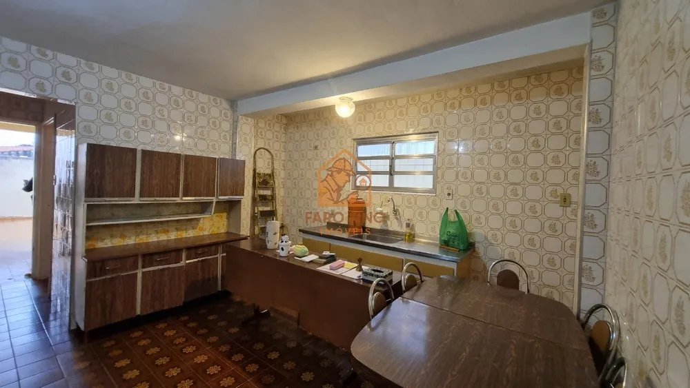 Casa, 4 quartos, 150 m² - Foto 12