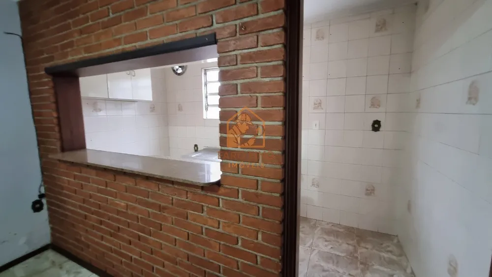 Casa, 4 quartos, 150 m² - Foto 5
