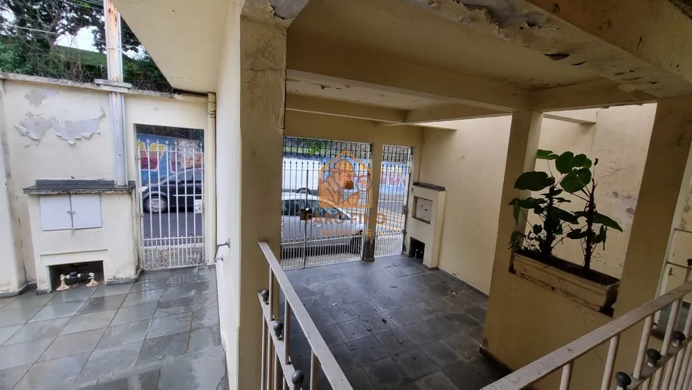 Casa, 4 quartos, 150 m² - Foto 3