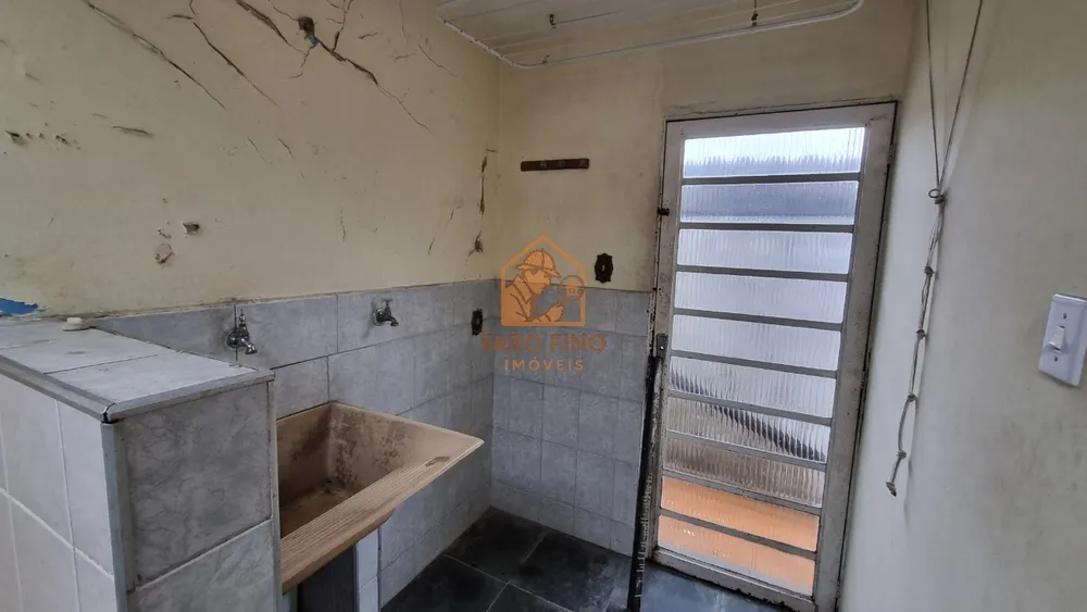 Casa, 4 quartos, 150 m² - Foto 1