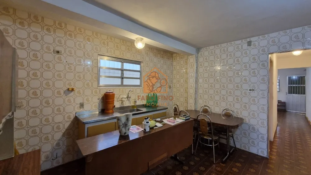 Casa, 4 quartos, 150 m² - Foto 8