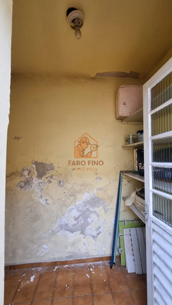 Casa, 4 quartos, 150 m² - Foto 2