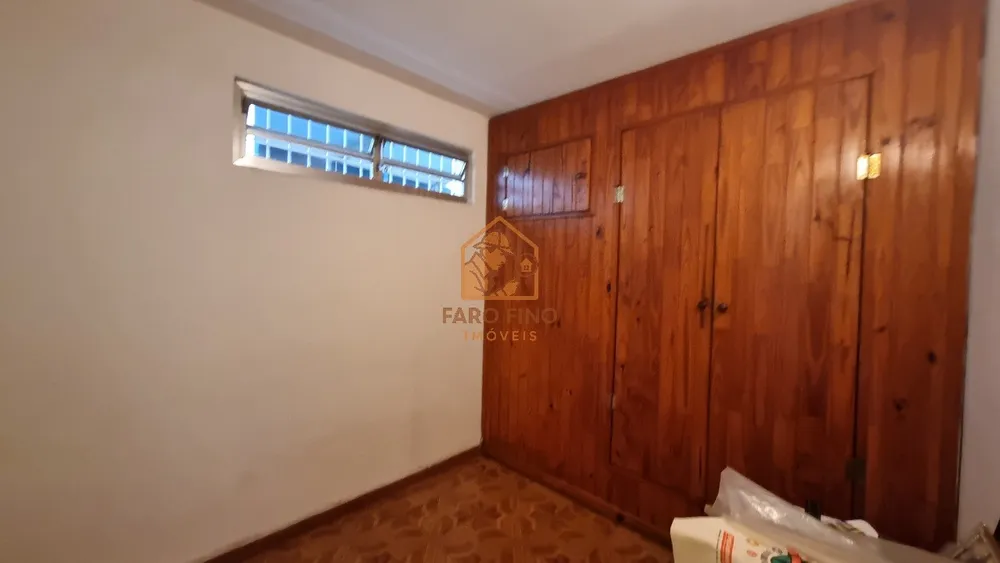 Casa, 4 quartos, 150 m² - Foto 9