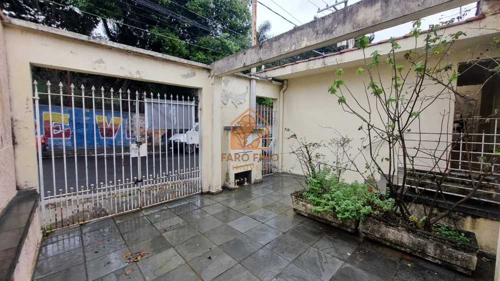 Casa, 4 quartos, 150 m² - Foto 7