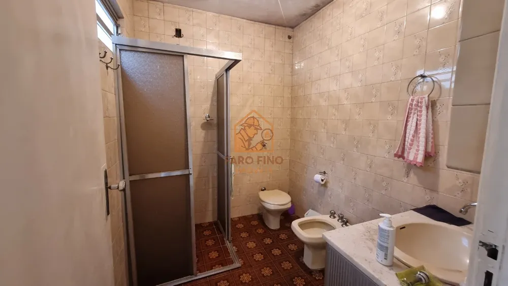 Casa, 4 quartos, 150 m² - Foto 6