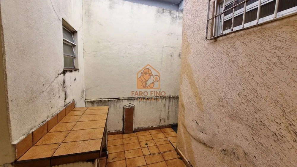 Casa, 4 quartos, 150 m² - Foto 10