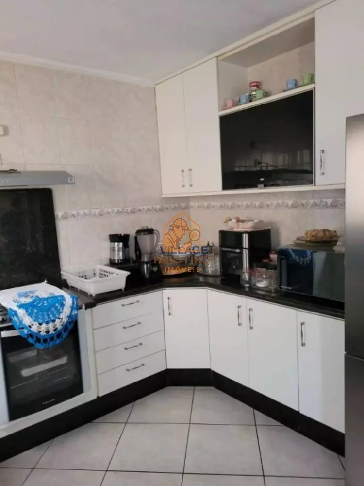 Casa, 2 quartos, 150 m² - Foto 4