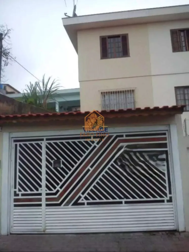 Casa, 2 quartos, 150 m² - Foto 7