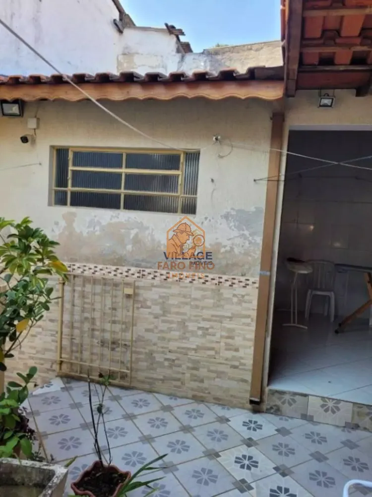 Casa, 2 quartos, 150 m² - Foto 12