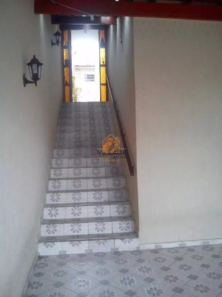 Casa, 2 quartos, 150 m² - Foto 8