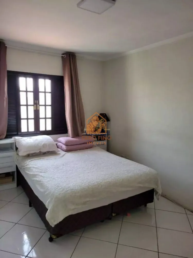 Casa, 2 quartos, 150 m² - Foto 3