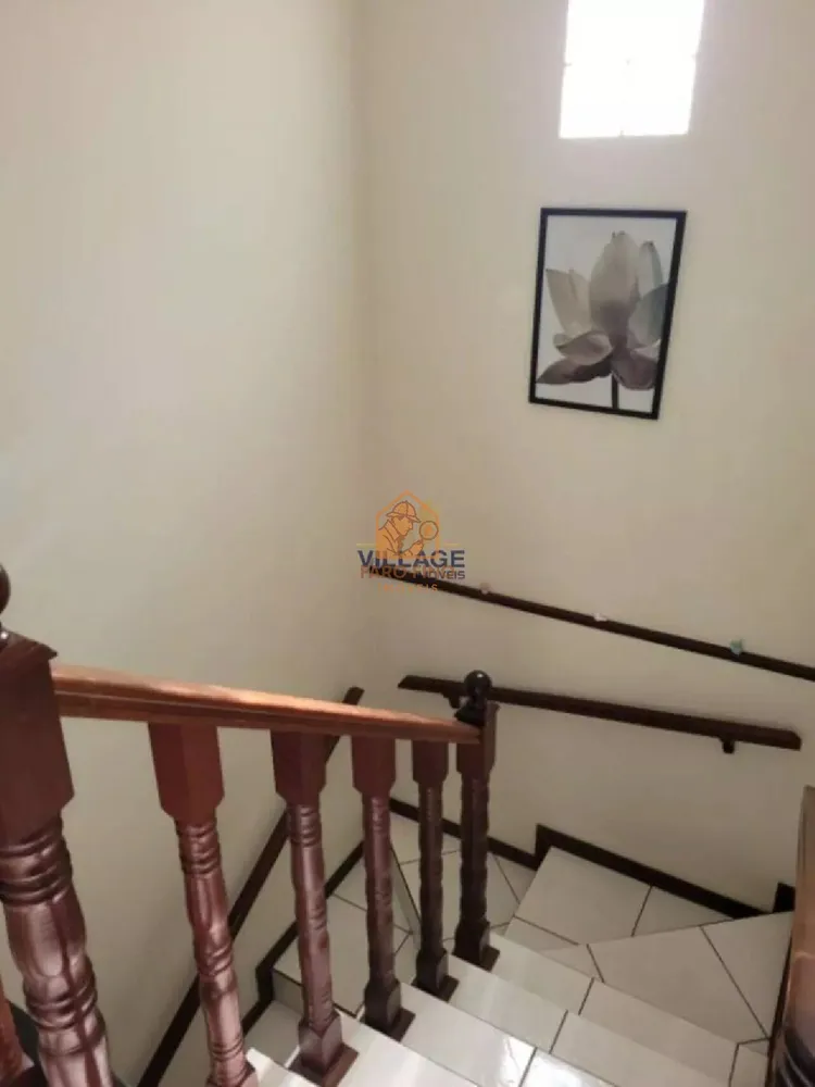 Casa, 2 quartos, 150 m² - Foto 5