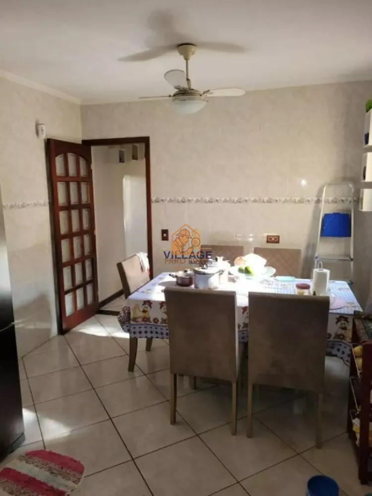 Casa, 2 quartos, 150 m² - Foto 1