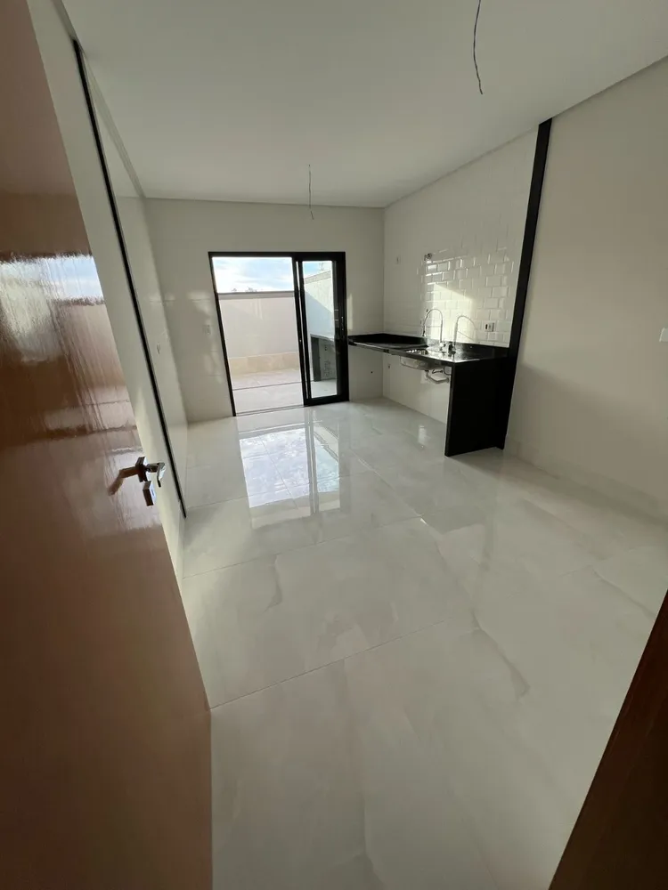 Casa, 3 quartos - Foto 10