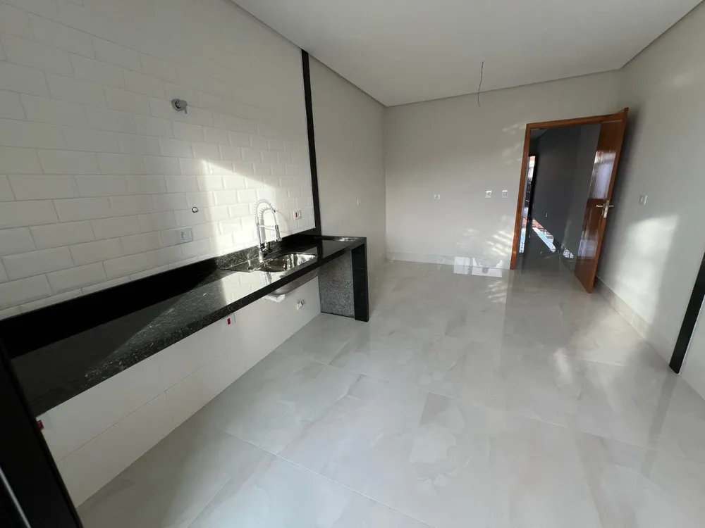 Casa, 3 quartos - Foto 12
