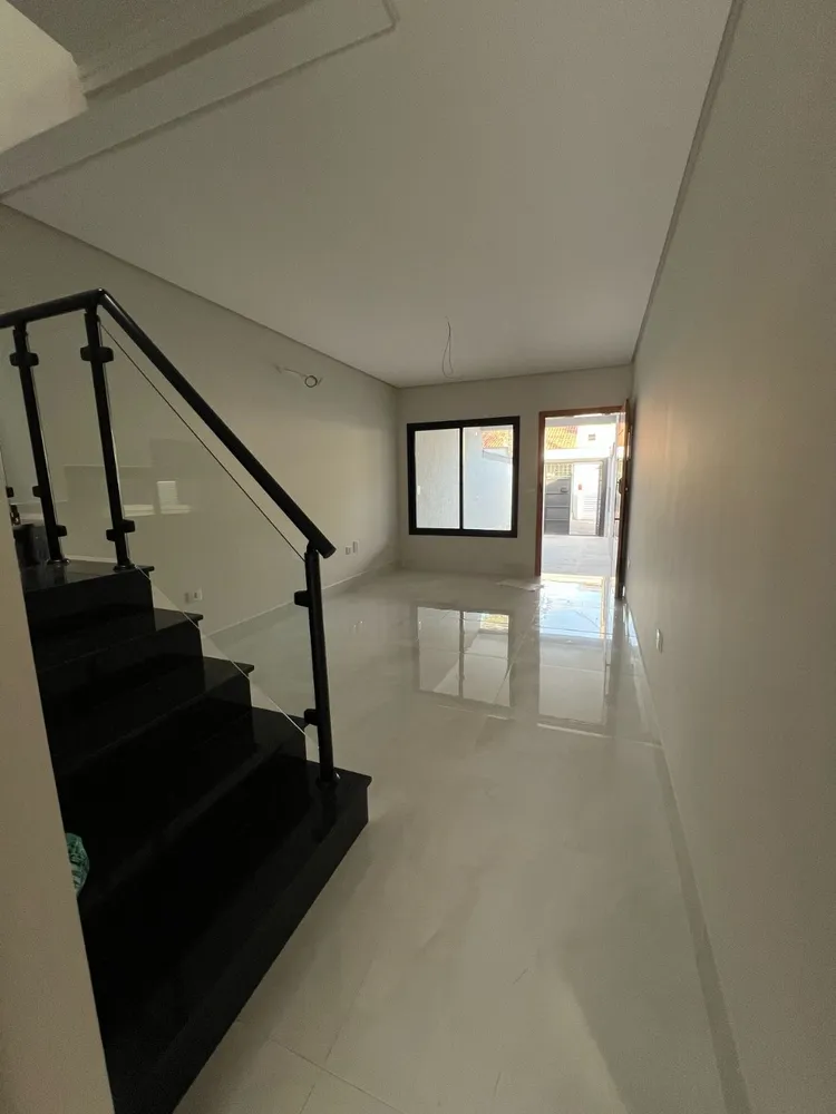 Casa, 3 quartos - Foto 8