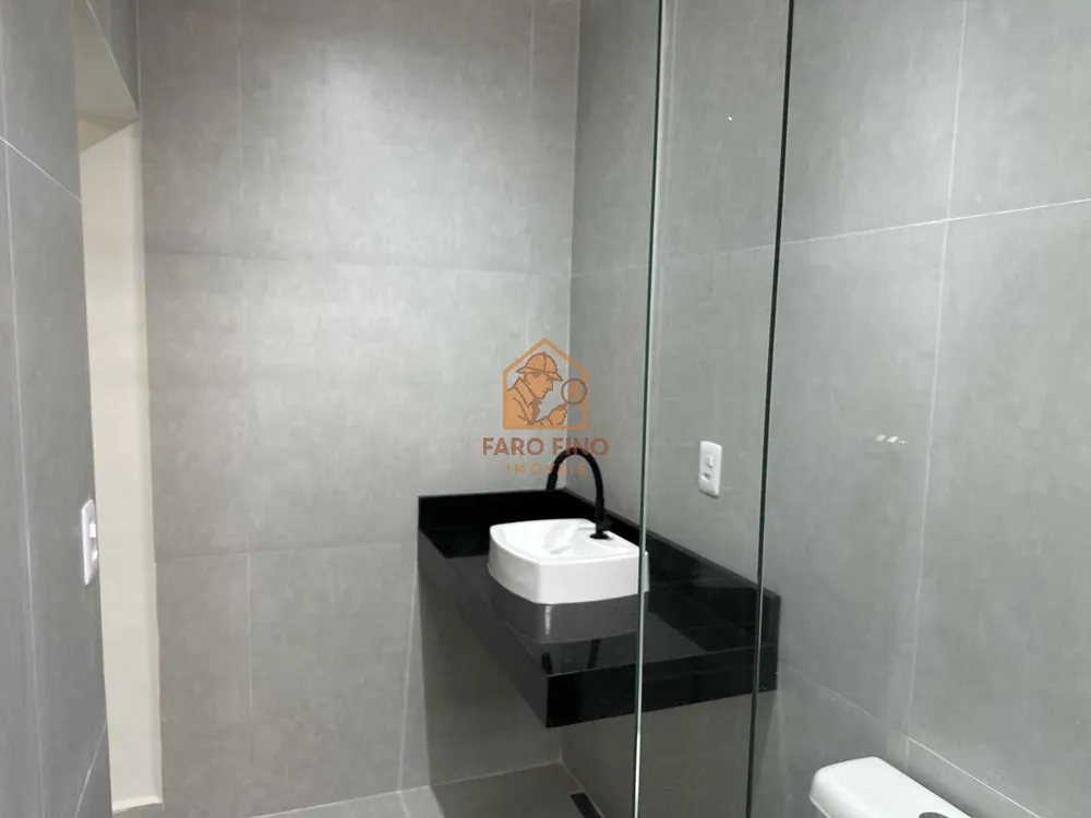 Casa, 3 quartos, 175 m² - Foto 3