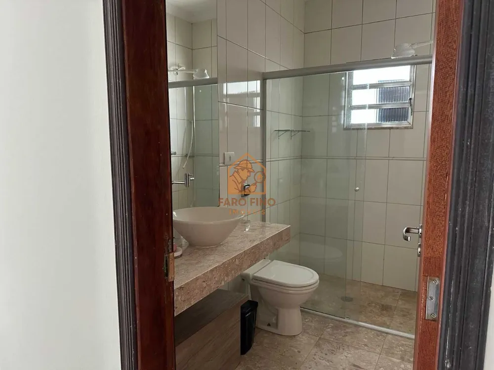 Casa, 3 quartos, 175 m² - Foto 5