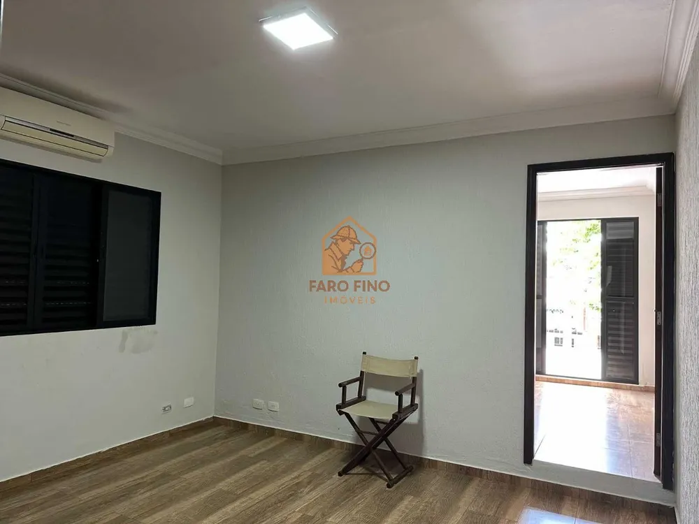 Casa, 3 quartos, 175 m² - Foto 6