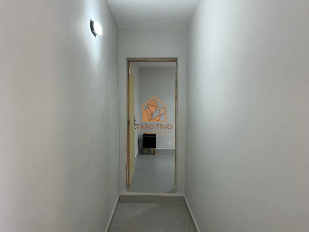 Casa, 3 quartos, 175 m² - Foto 7