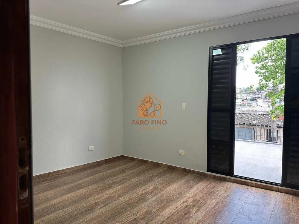 Casa, 3 quartos, 175 m² - Foto 12