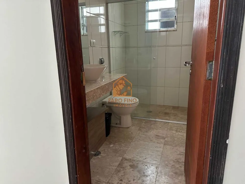 Casa, 3 quartos, 175 m² - Foto 8