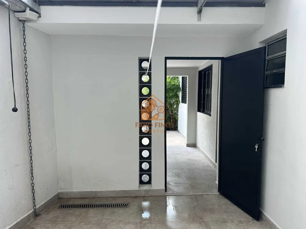 Casa, 3 quartos, 175 m² - Foto 3
