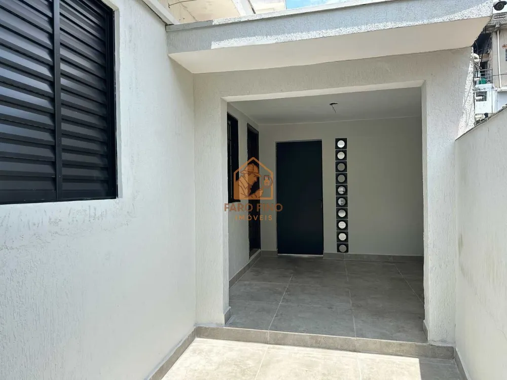 Casa, 3 quartos, 175 m² - Foto 8