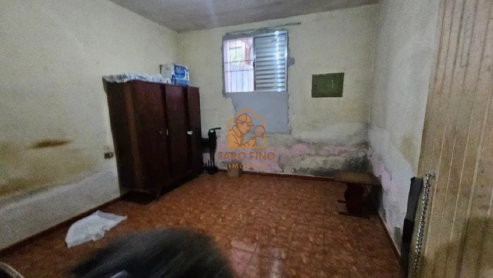 Casa, 3 quartos, 63 m² - Foto 2