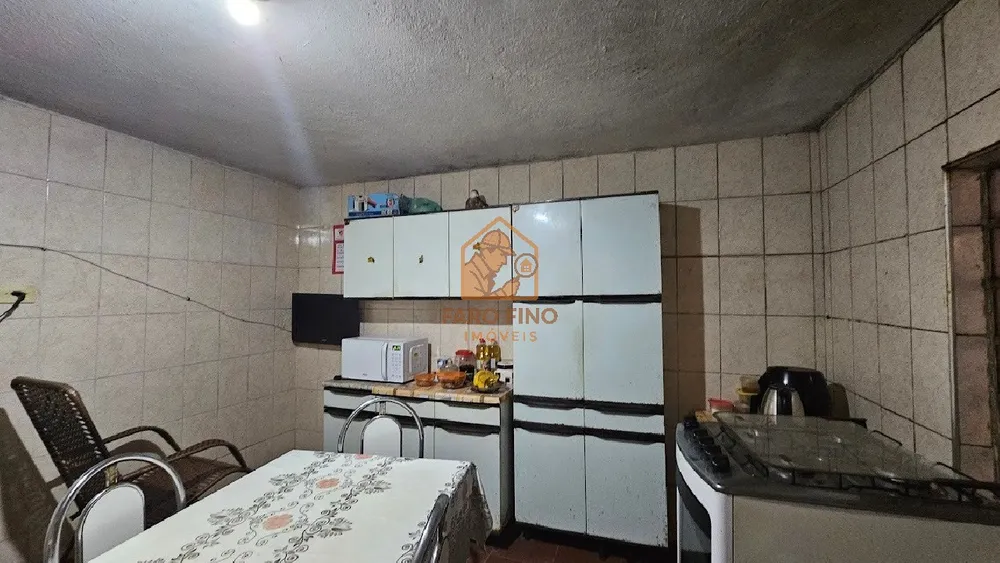 Casa, 3 quartos, 63 m² - Foto 7