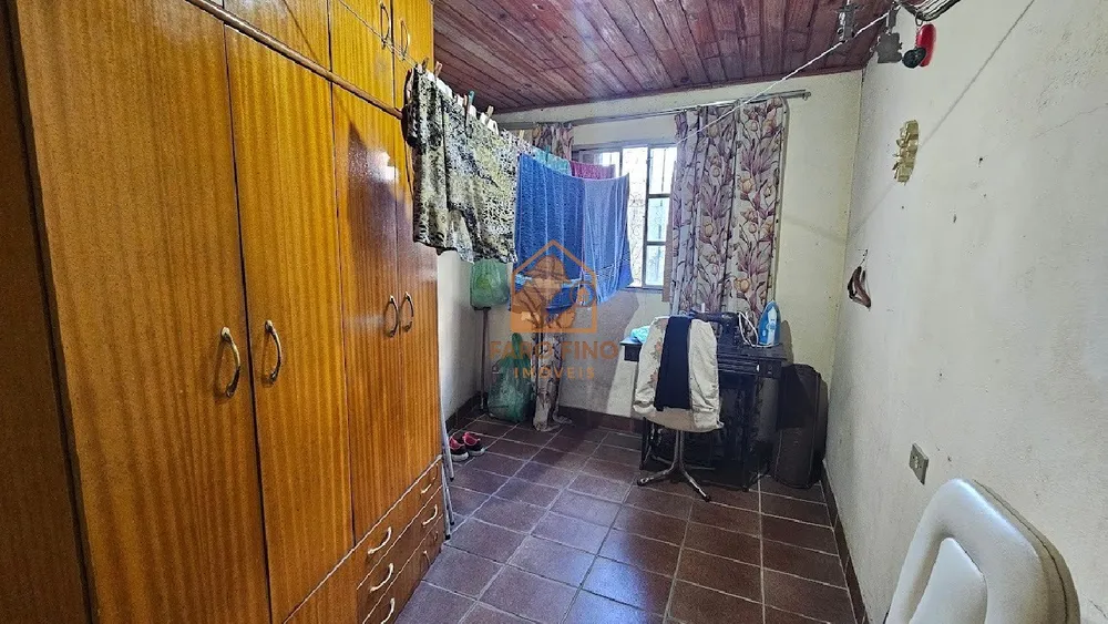 Casa, 3 quartos, 63 m² - Foto 5