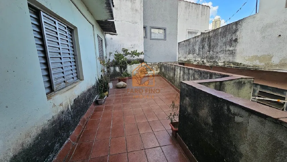Casa, 3 quartos, 63 m² - Foto 9