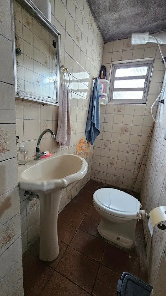 Casa, 3 quartos, 63 m² - Foto 8