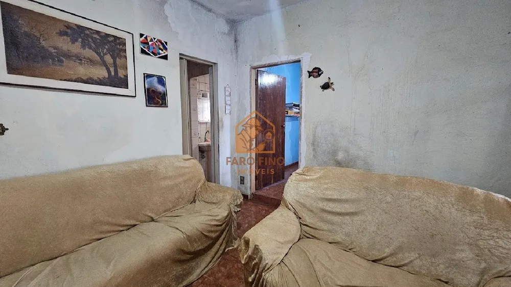 Casa, 3 quartos, 63 m² - Foto 10