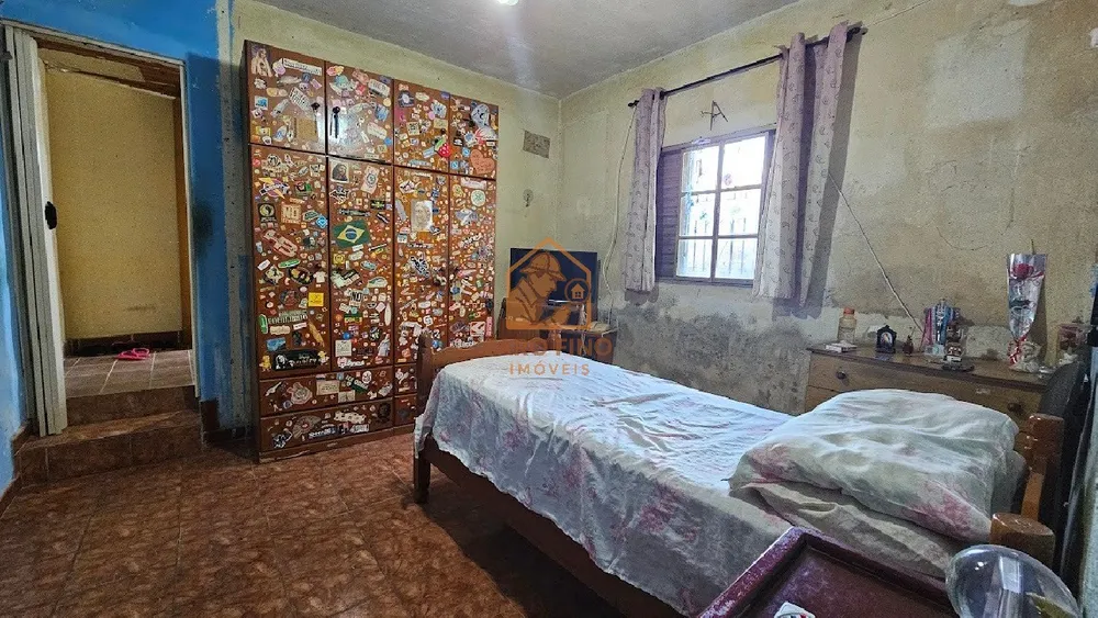 Casa, 3 quartos, 63 m² - Foto 12