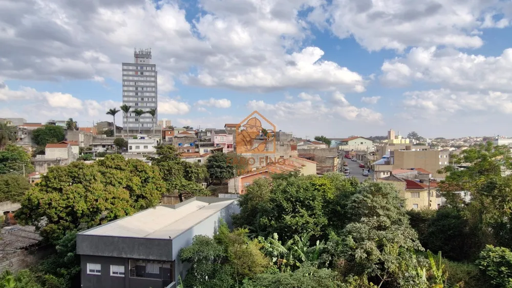 Apartamento, 3 quartos, 74 m² - Foto 12