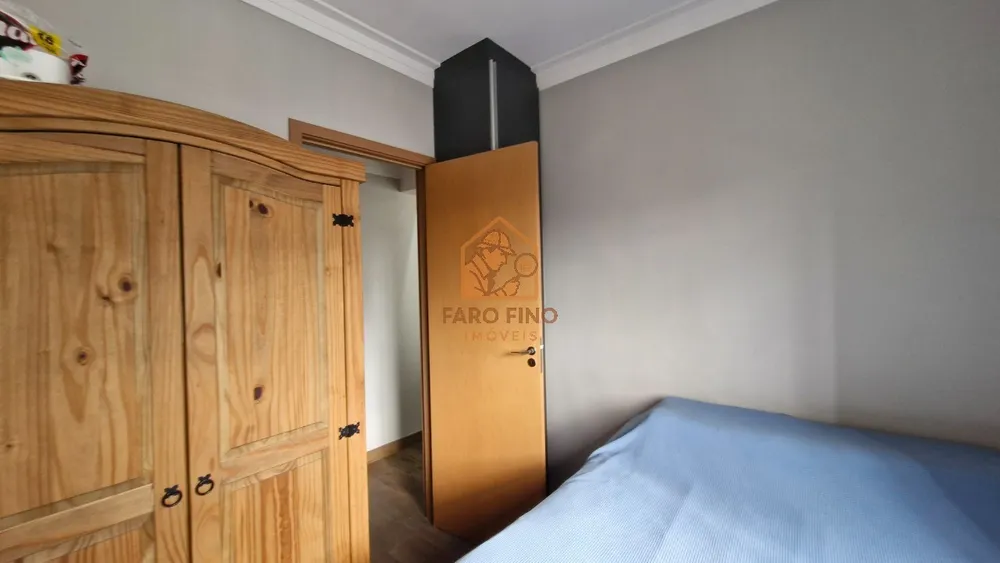 Apartamento, 3 quartos, 74 m² - Foto 6