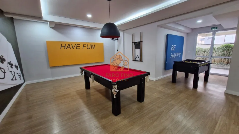 Apartamento, 3 quartos, 74 m² - Foto 10
