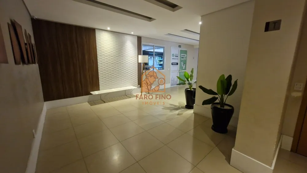 Apartamento, 3 quartos, 74 m² - Foto 8