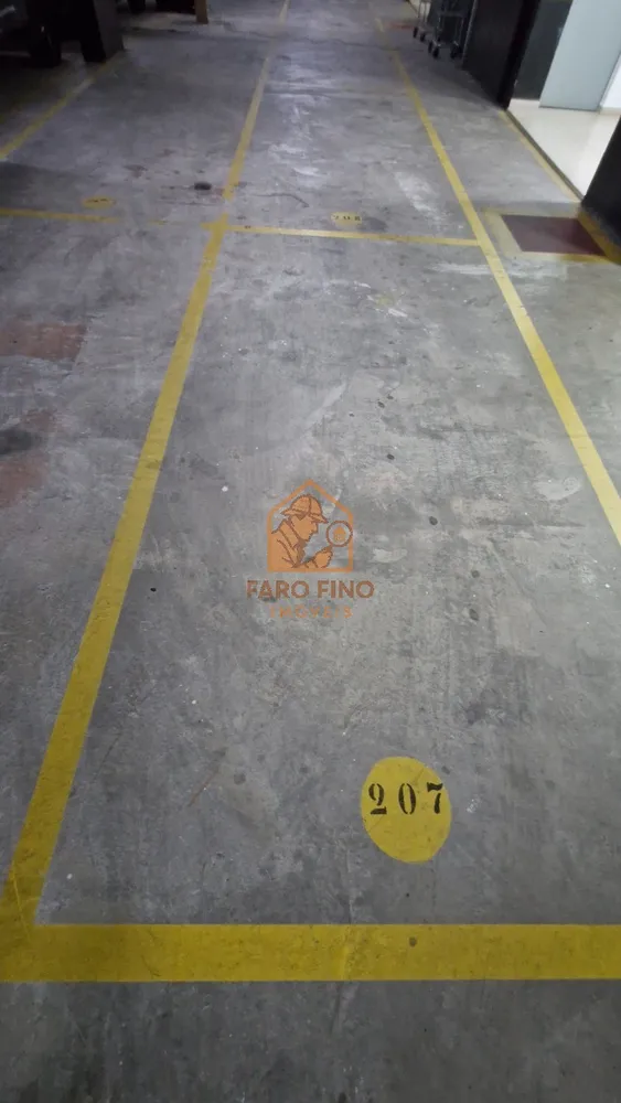 Apartamento, 3 quartos, 74 m² - Foto 7