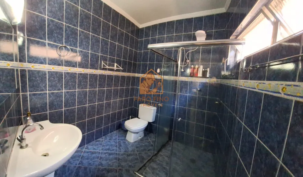 Casa, 3 quartos, 138 m² - Foto 5