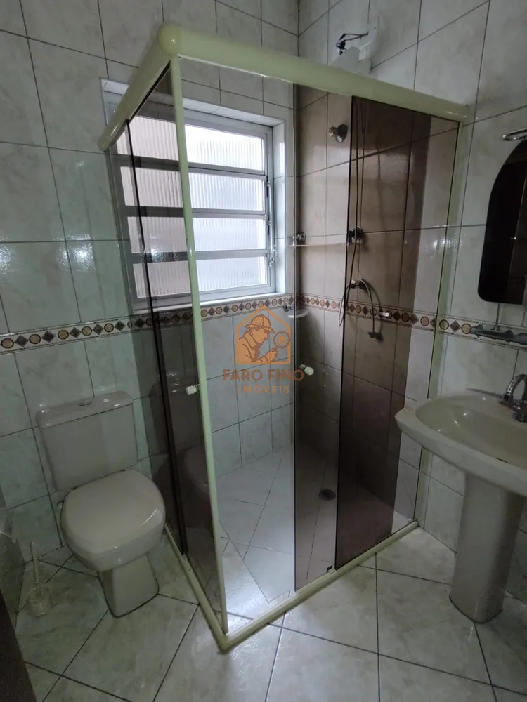 Casa, 3 quartos, 138 m² - Foto 6