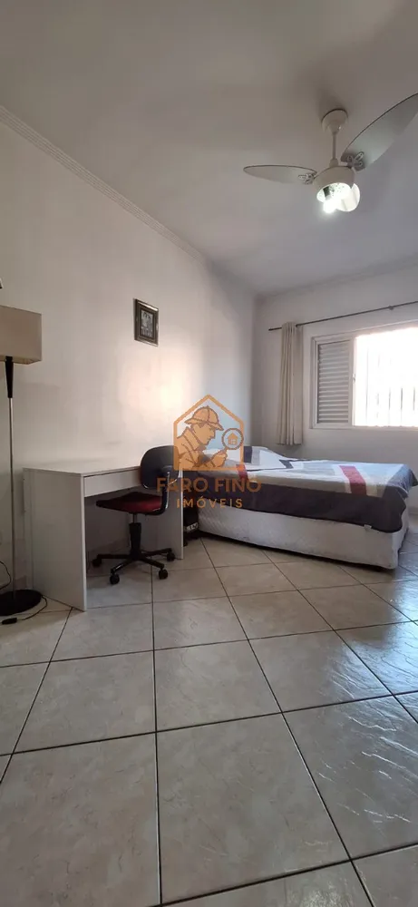Casa, 3 quartos, 138 m² - Foto 10
