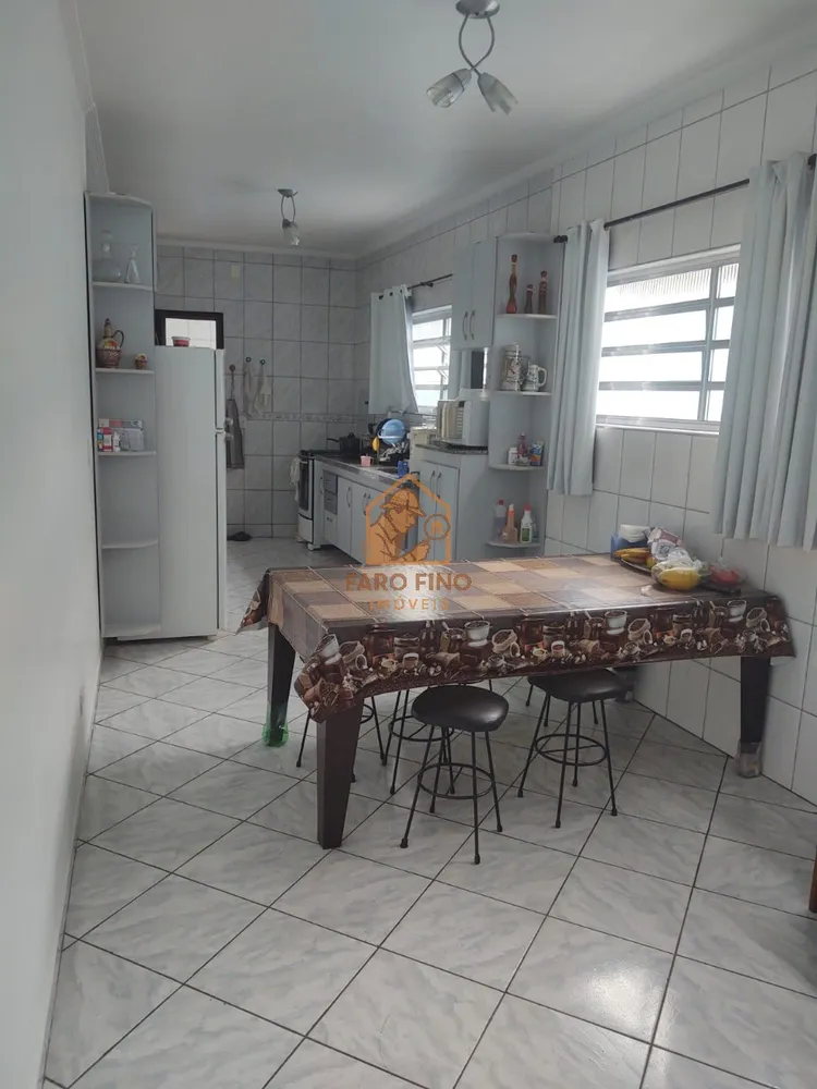 Casa, 3 quartos, 138 m² - Foto 12