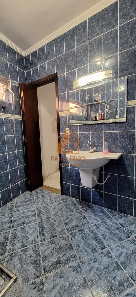 Casa, 3 quartos, 138 m² - Foto 7