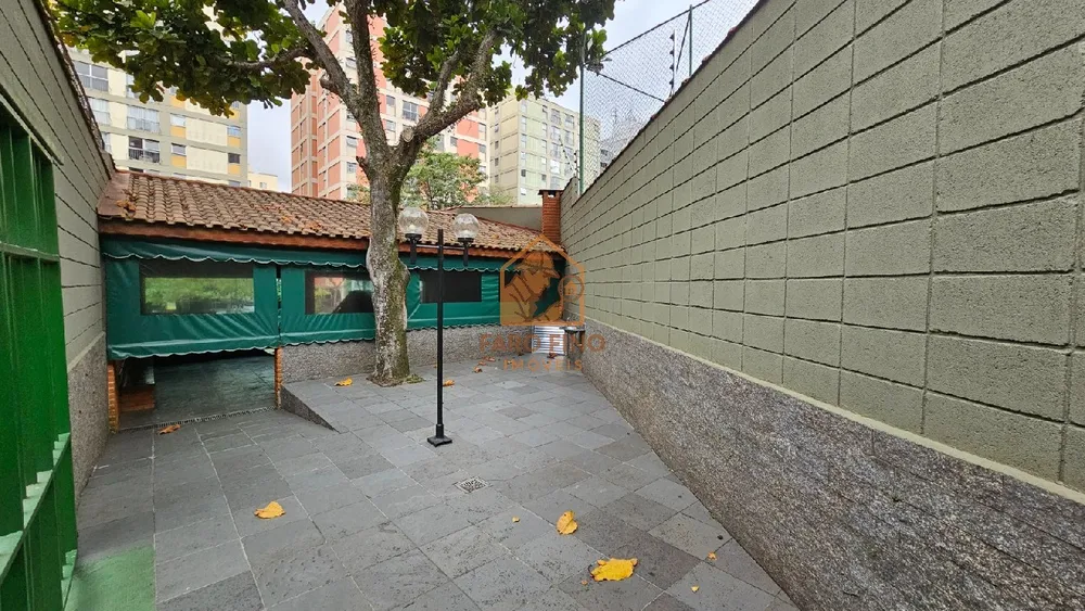 Apartamento, 3 quartos, 78 m² - Foto 2