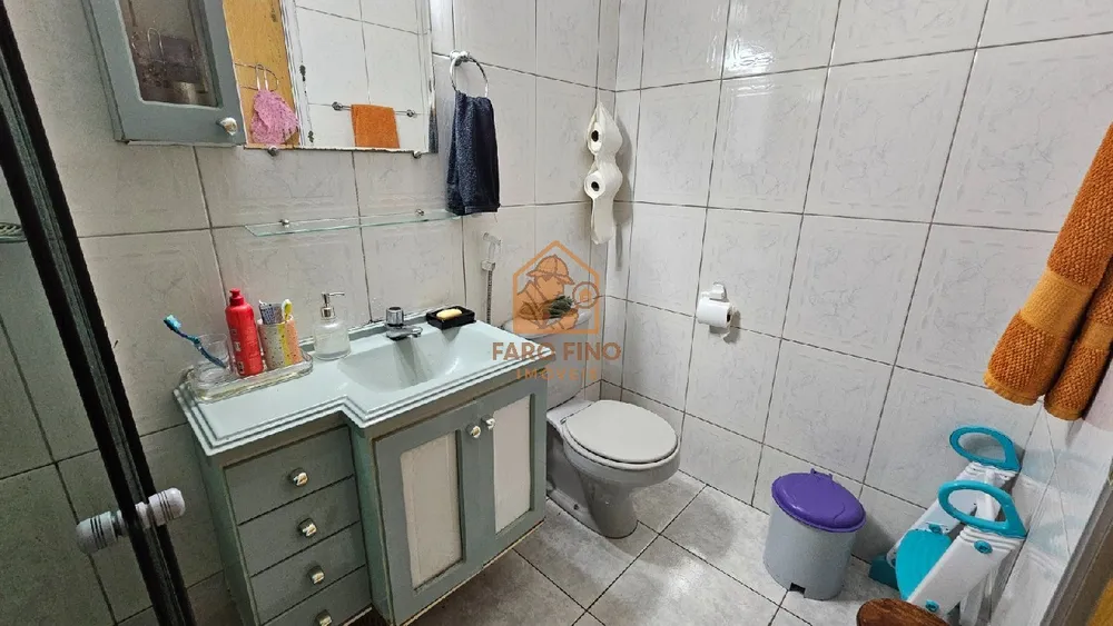 Apartamento, 3 quartos, 78 m² - Foto 6