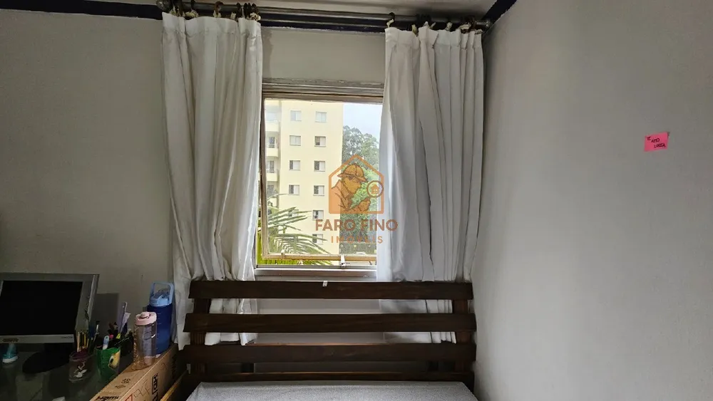 Apartamento, 3 quartos, 78 m² - Foto 8