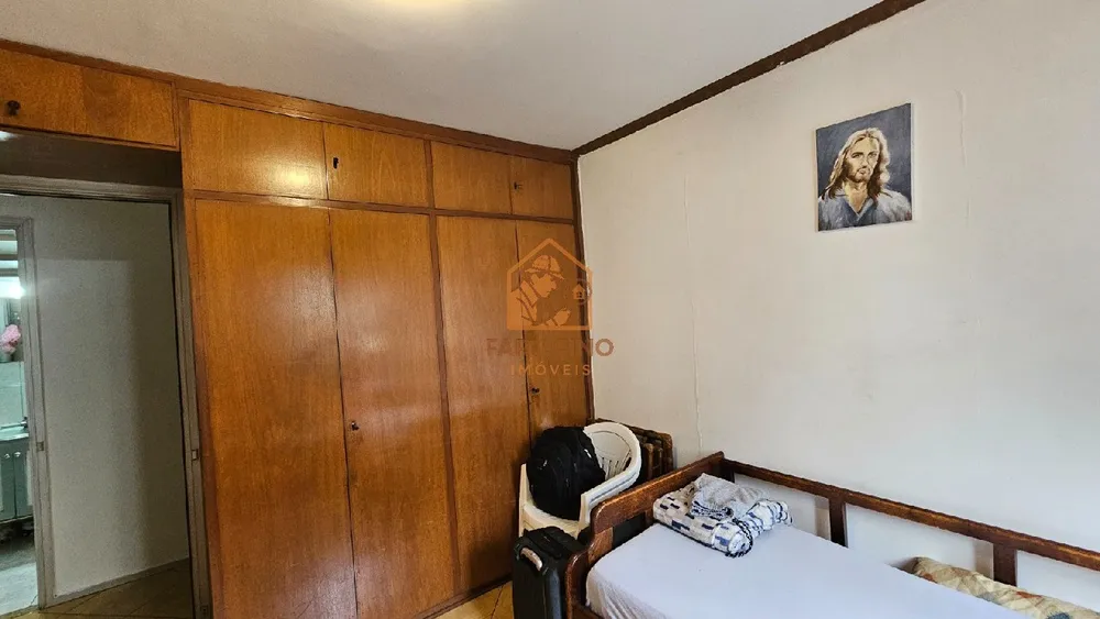 Apartamento, 3 quartos, 78 m² - Foto 7
